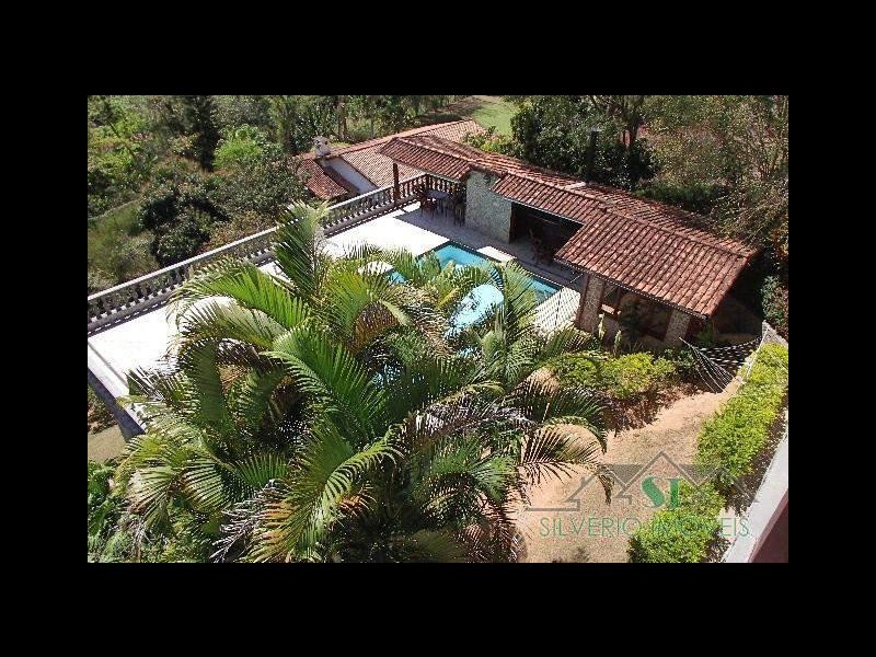 Casa de condomínio à venda Itaipava com 476m² e 4 quartos por R$ 1.500.000 - 1434300213-foto-imovel-id024248no0010-casa-itaipava-petropolis-15996743633184.jpg