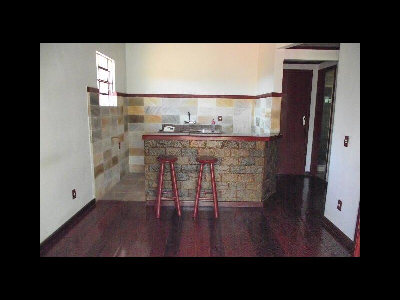 Casa de condomínio à venda Itaipava com 476m² e 4 quartos por R$ 1.500.000 - 158446531-94f60769-b00c-4229-97e2-107592bd46f7.jpeg