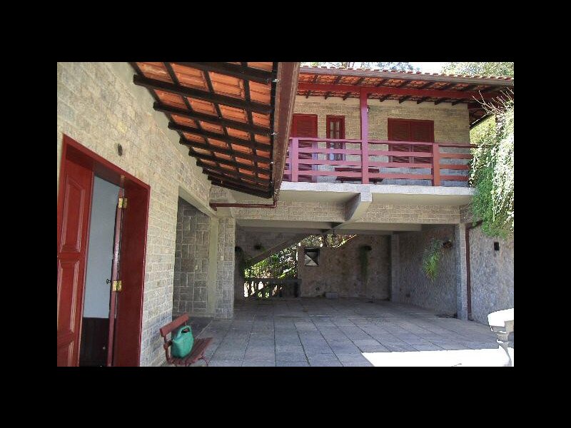 Casa de condomínio à venda Itaipava com 476m² e 4 quartos por R$ 1.500.000 - 1633845974-c6d30065-f093-4ca9-b350-a56c9c32f2a3.jpeg