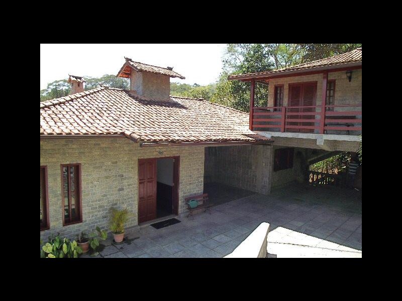 Casa de condomínio à venda Itaipava com 476m² e 4 quartos por R$ 1.500.000 - 178413535-df4fa2c8-4fcd-45d2-8598-dd415cf35c25.jpeg