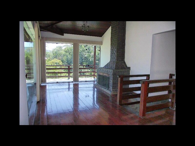 Casa de condomínio à venda Itaipava com 476m² e 4 quartos por R$ 1.500.000 - 1815908306-e791751c-c116-491c-8c9a-d766fc8ae18d.jpeg
