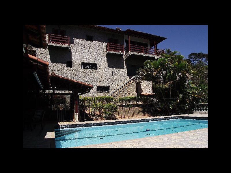 Casa de condomínio à venda Itaipava com 476m² e 4 quartos por R$ 1.500.000 - 1830609736-a9e6d6c8-d79c-4833-afac-4cf9db9a0f91.jpeg