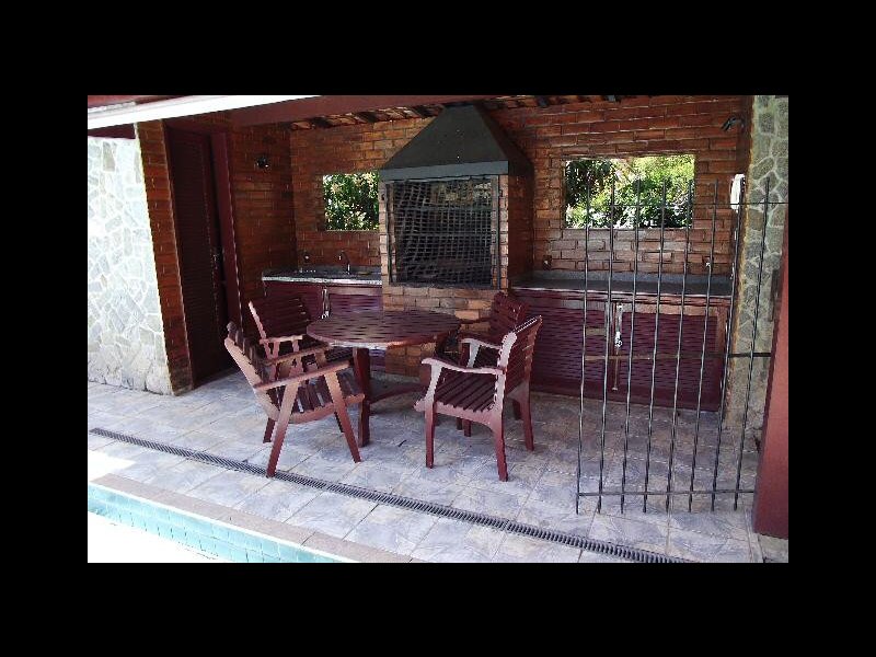 Casa de condomínio à venda Itaipava com 476m² e 4 quartos por R$ 1.500.000 - 261121263-01fbca83-8b44-48e4-841c-ff6aef3ee428.jpeg