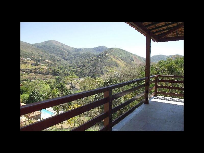 Casa de condomínio à venda Itaipava com 476m² e 4 quartos por R$ 1.500.000 - 474471044-ab1f66f7-5e53-4955-8af6-82943da20568.jpeg