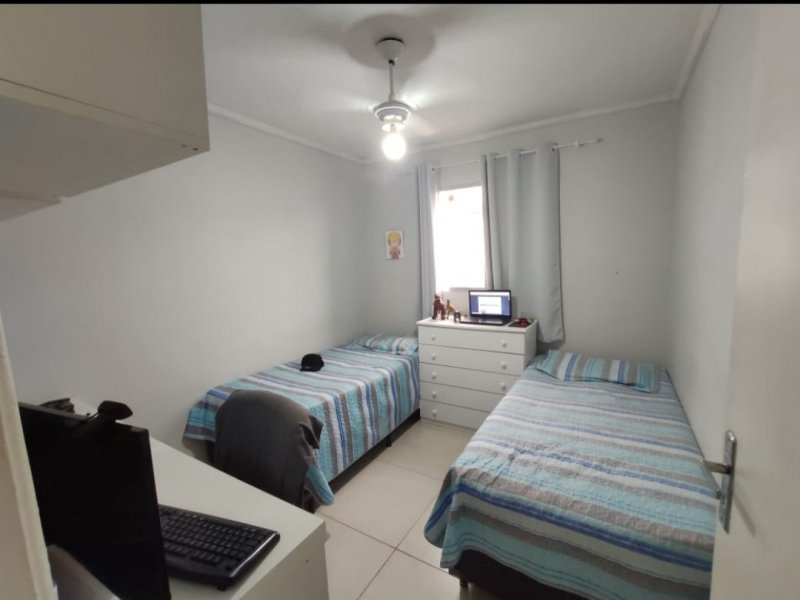 Apartamento à venda Vila Sonia com 55m² e 2 quartos por R$ 130.000 - 2129865270-img-20210304-115544.jpg