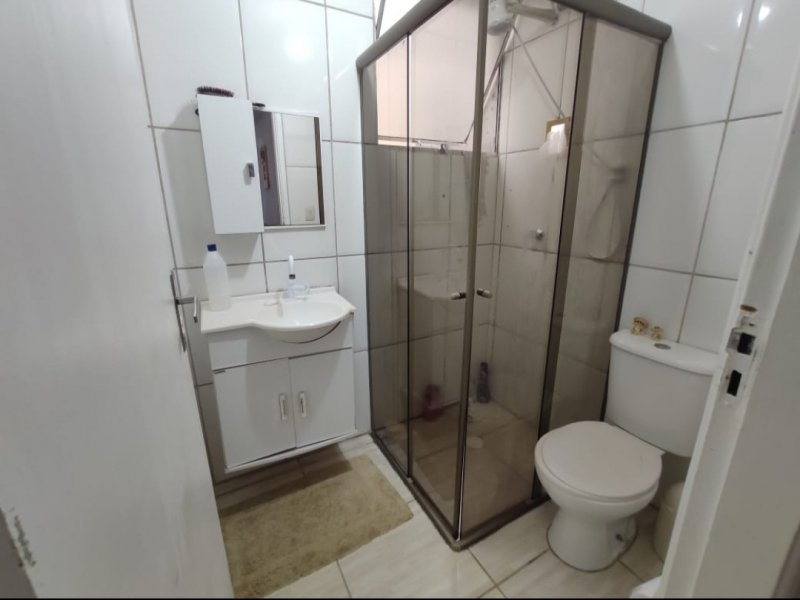 Apartamento à venda Vila Sonia com 55m² e 2 quartos por R$ 130.000 - 318650995-img-20210304-115515.jpg