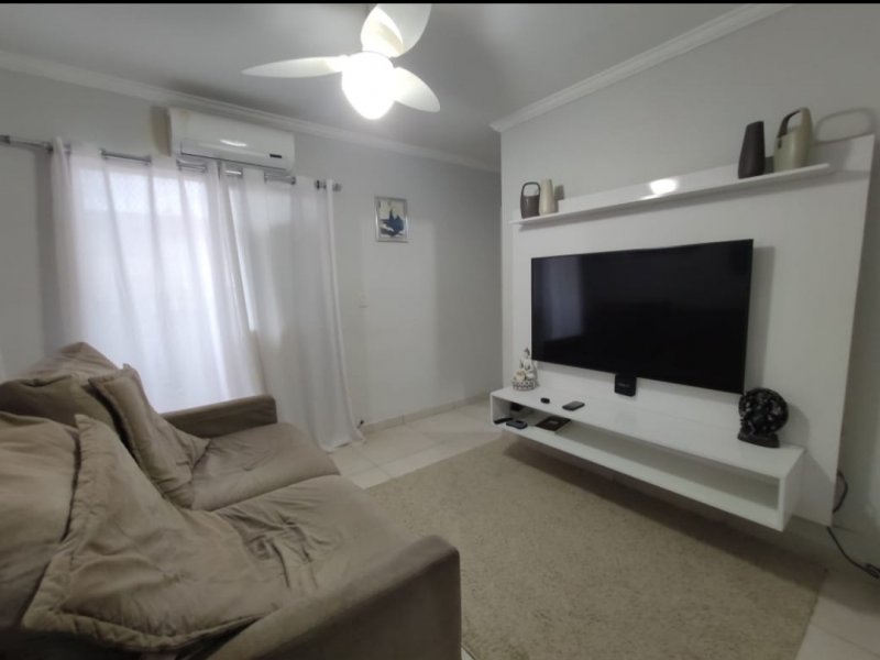 Apartamento à venda Vila Sonia com 55m² e 2 quartos por R$ 130.000 - 405117366-img-20210304-115803.jpg