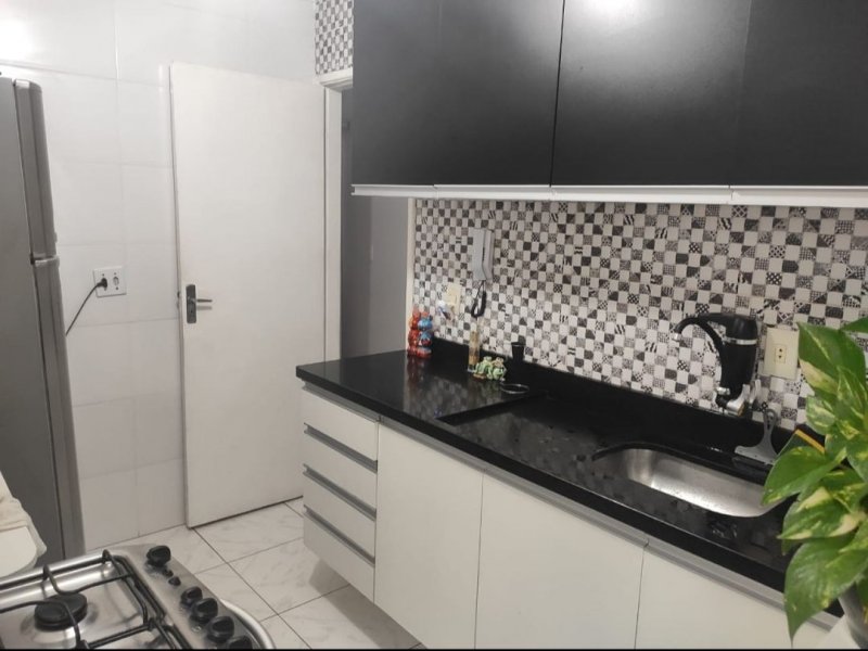 Apartamento à venda Vila Sonia com 55m² e 2 quartos por R$ 130.000 - 460199138-72db5135-bca2-40e8-b983-cb6aa17040d1.jpg