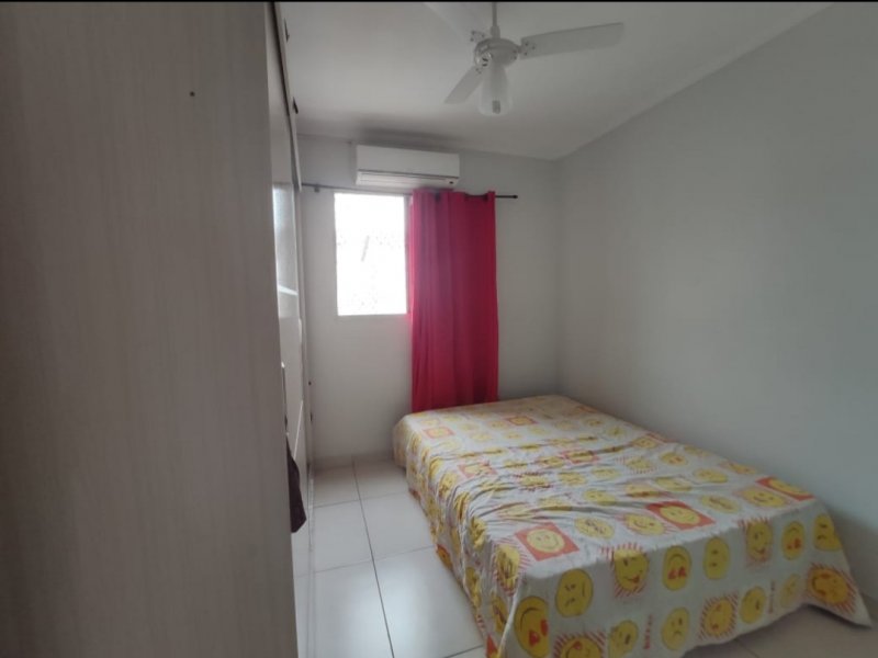 Apartamento à venda Vila Sonia com 55m² e 2 quartos por R$ 130.000 - 603925663-img-20210304-115648.jpg