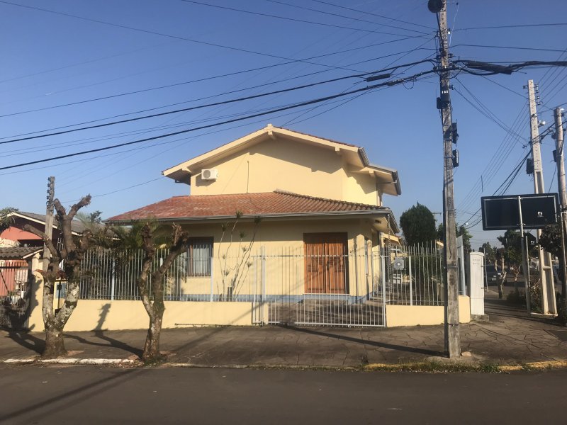 Casa à venda Metzler com 175m² e 4 quartos por R$ 70.000.000 - 1054894090-img-4790.JPEG