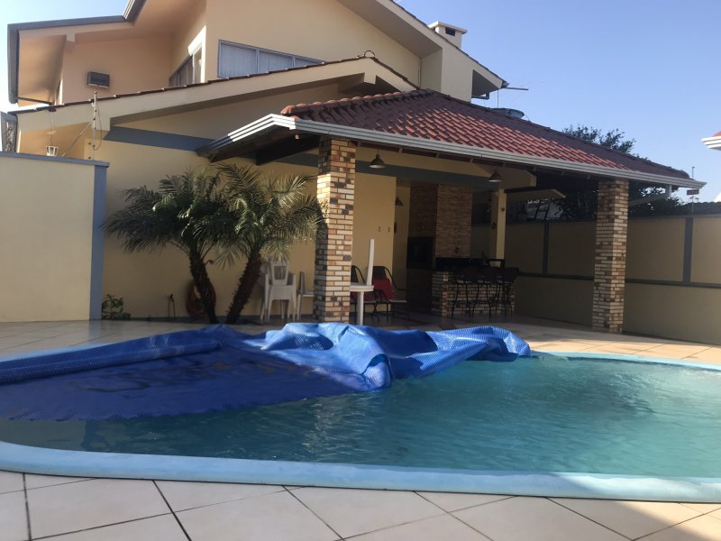 Casa à venda Metzler com 175m² e 4 quartos por R$ 70.000.000 - 1426418659-img-4796.JPEG