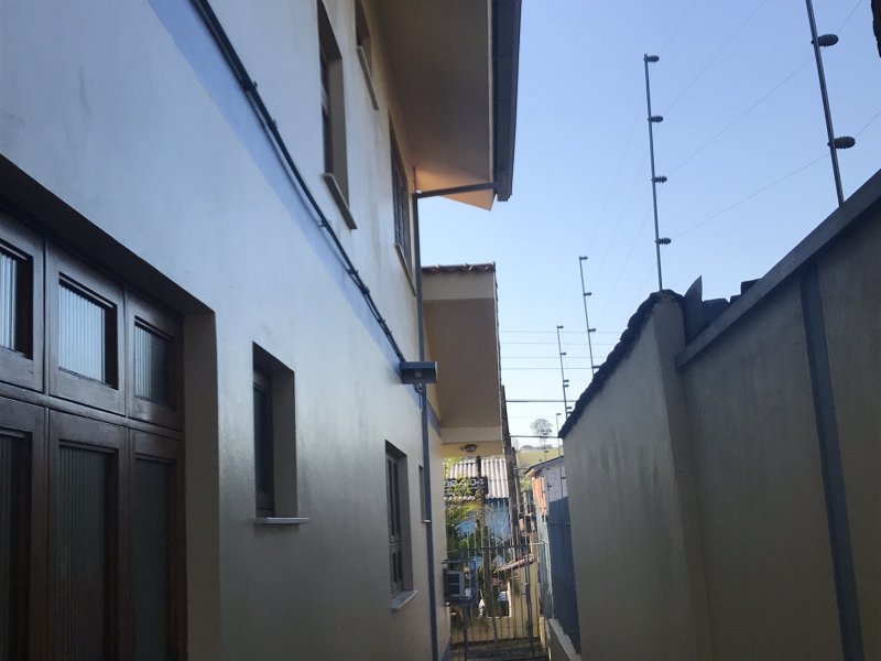 Casa à venda Metzler com 175m² e 4 quartos por R$ 70.000.000 - 1437239428-img-4803.JPEG