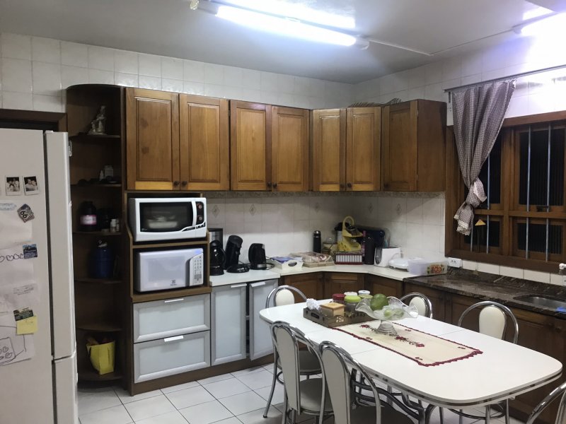 Casa à venda Metzler com 175m² e 4 quartos por R$ 70.000.000 - 158780955-img-4808.JPEG