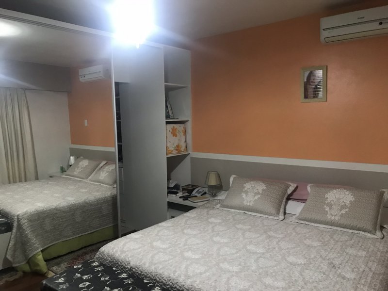 Casa à venda Metzler com 175m² e 4 quartos por R$ 70.000.000 - 1711115211-img-4818.JPEG