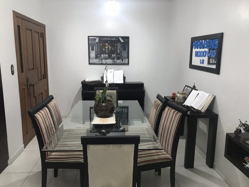 Casa à venda Metzler com 175m² e 4 quartos por R$ 70.000.000 - 1759658483-img-4811.JPEG