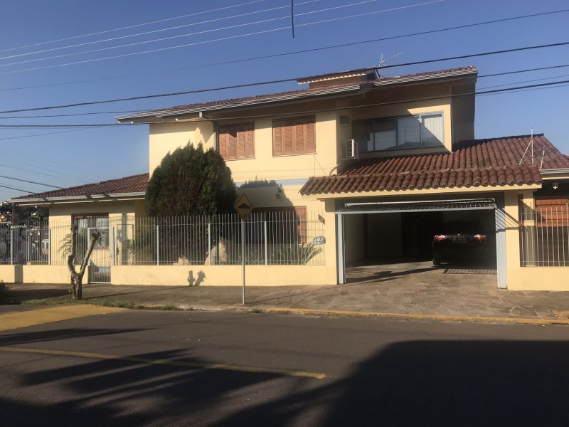 Casa à venda Metzler com 175m² e 4 quartos por R$ 70.000.000 - 1837937309-img-4788.JPEG