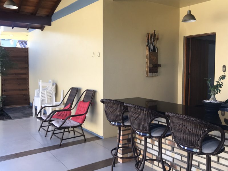 Casa à venda Metzler com 175m² e 4 quartos por R$ 70.000.000 - 1940601290-img-4804.JPEG