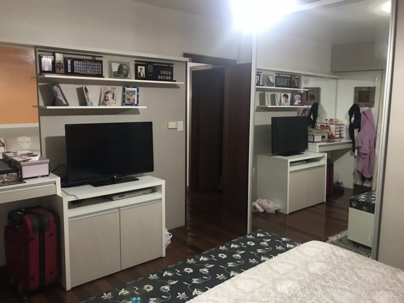 Casa à venda Metzler com 175m² e 4 quartos por R$ 70.000.000 - 269956574-img-4820.JPEG