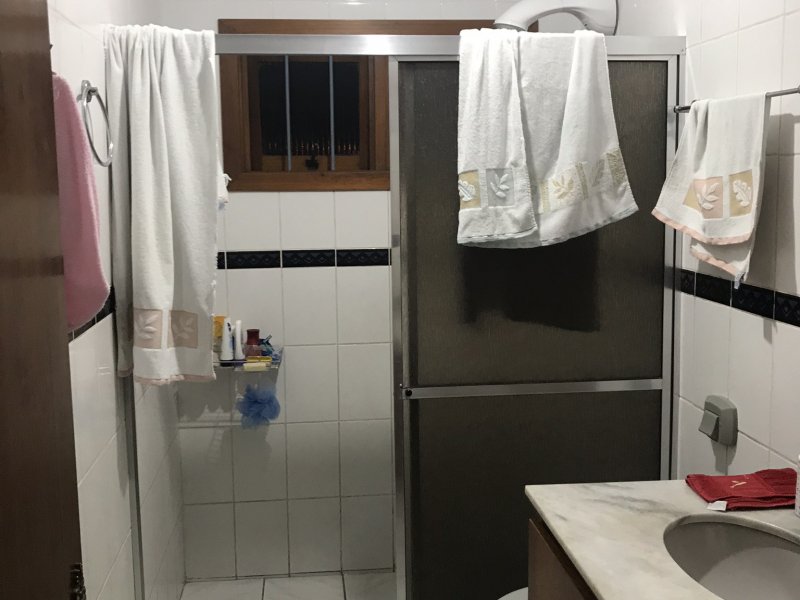 Casa à venda Metzler com 175m² e 4 quartos por R$ 70.000.000 - 549960771-img-4821.JPEG