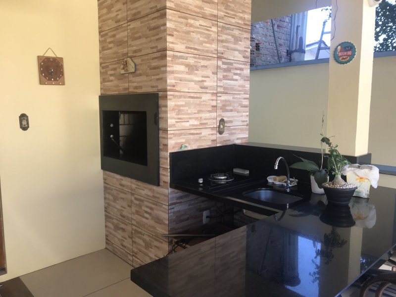 Casa à venda Metzler com 175m² e 4 quartos por R$ 70.000.000 - 86110476-img-4793.JPEG