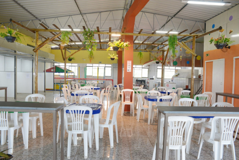 Comercial à venda Bela Vista com 1000m² e 1 quarto por R$ 475.000 - 1002604868-whatsapp-image-2023-06-18-at-12.jpeg