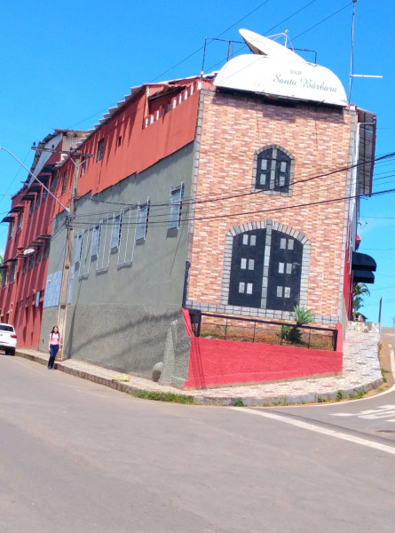 Comercial à venda Bela Vista com 1000m² e 1 quarto por R$ 475.000 - 1029265393-whatsapp-image-2023-06-18-at-11.jpeg