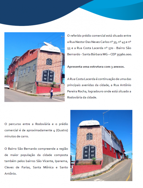 Comercial à venda Bela Vista com 1000m² e 1 quarto por R$ 475.000 - 1155710754-2.PNG