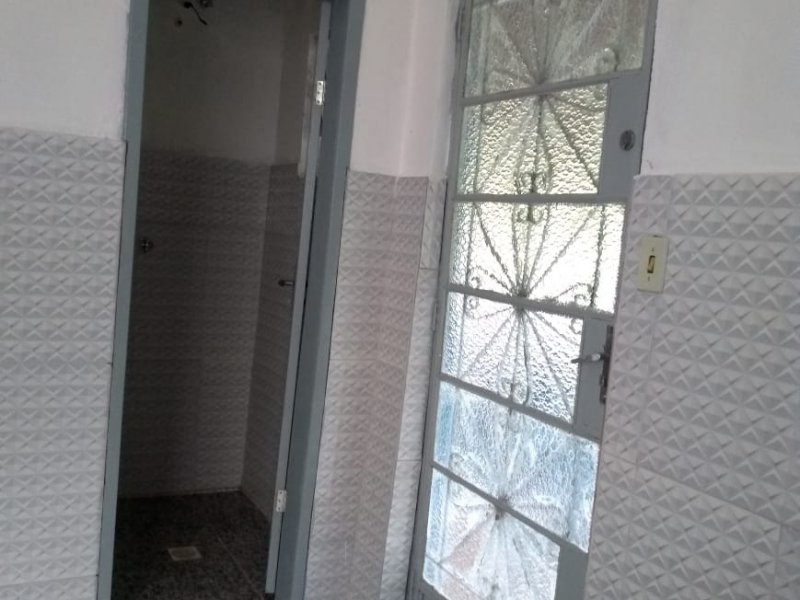 imóvel com 1000m² - Bela Vista - Santa Bárbara