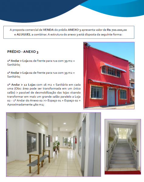 Comercial à venda Bela Vista com 1000m² e 1 quarto por R$ 475.000 - 115841622-7.PNG