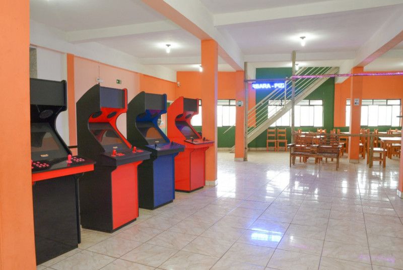 Comercial à venda Bela Vista com 1000m² e 1 quarto por R$ 475.000 - 117810889-whatsapp-image-2023-06-18-at-12.jpeg