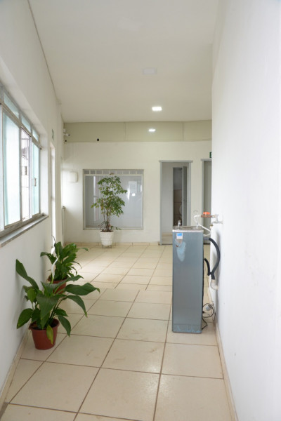 Comercial à venda Bela Vista com 1000m² e 1 quarto por R$ 475.000 - 1195068232-whatsapp-image-2023-06-18-at-12.jpeg