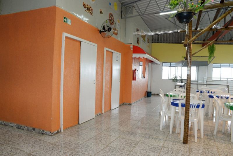 Comercial à venda Bela Vista com 1000m² e 1 quarto por R$ 475.000 - 1225606437-whatsapp-image-2023-06-18-at-12.jpeg