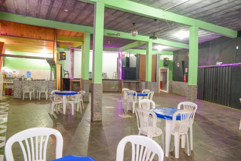 Comercial à venda Bela Vista com 1000m² e 1 quarto por R$ 475.000 - 1232346687-whatsapp-image-2023-06-18-at-12.jpeg