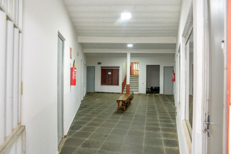 Comercial à venda Bela Vista com 1000m² e 1 quarto por R$ 475.000 - 1272856817-whatsapp-image-2023-06-18-at-12.jpeg