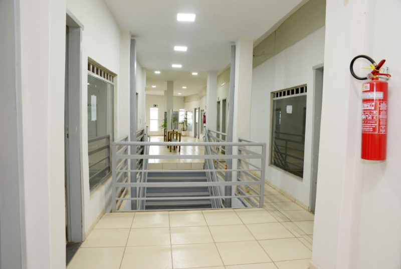 Comercial à venda Bela Vista com 1000m² e 1 quarto por R$ 475.000 - 1296831612-whatsapp-image-2023-06-18-at-12.jpeg