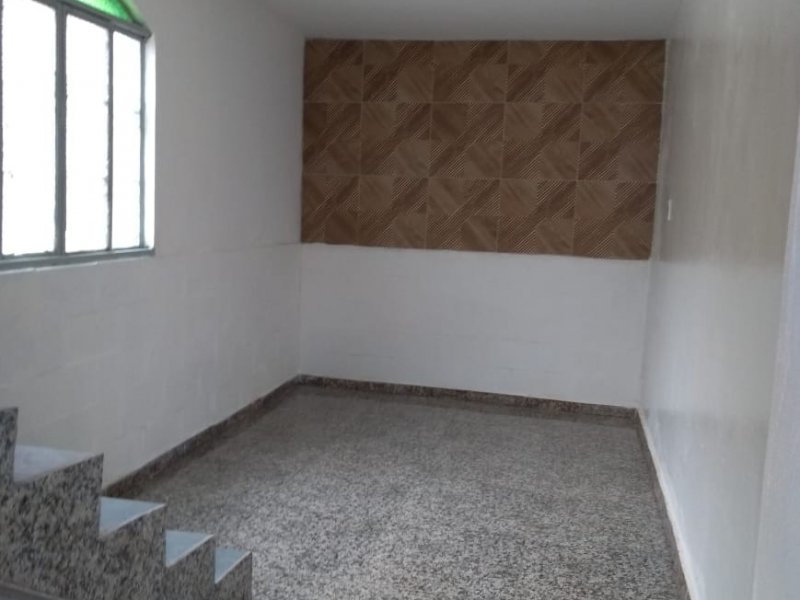imóvel com 1000m² - Bela Vista - Santa Bárbara