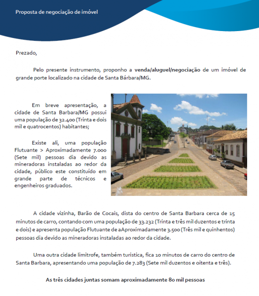Comercial à venda Bela Vista com 1000m² e 1 quarto por R$ 475.000 - 1385351268-1.PNG