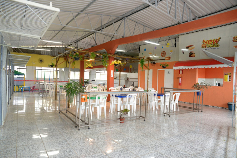 Comercial à venda Bela Vista com 1000m² e 1 quarto por R$ 475.000 - 144851747-whatsapp-image-2023-06-18-at-12.jpeg