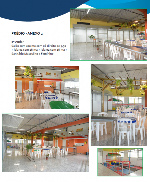 Comercial à venda Bela Vista com 1000m² e 1 quarto por R$ 475.000 - 15073561-6.PNG