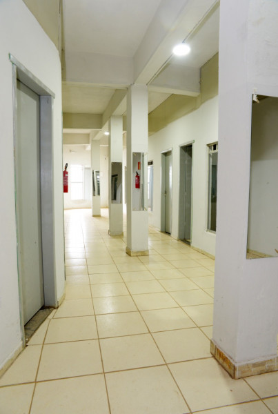 Comercial à venda Bela Vista com 1000m² e 1 quarto por R$ 475.000 - 158628916-whatsapp-image-2023-06-18-at-12.jpeg