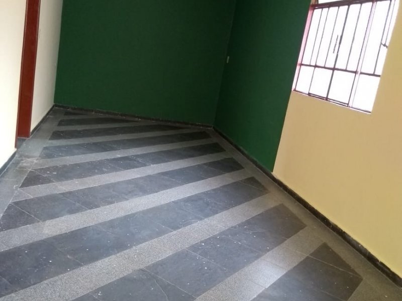 imóvel com 1000m² - Bela Vista - Santa Bárbara