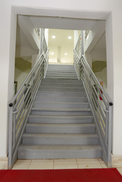 Comercial à venda Bela Vista com 1000m² e 1 quarto por R$ 475.000 - 1717377359-whatsapp-image-2023-06-18-at-12.jpeg