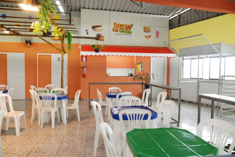 Comercial à venda Bela Vista com 1000m² e 1 quarto por R$ 475.000 - 176996467-whatsapp-image-2023-06-18-at-12.jpeg