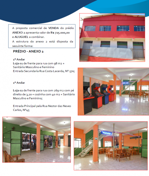 Comercial à venda Bela Vista com 1000m² e 1 quarto por R$ 475.000 - 1797016013-5.PNG