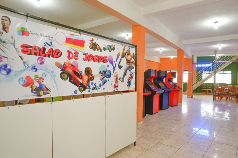 Comercial à venda Bela Vista com 1000m² e 1 quarto por R$ 475.000 - 1885325513-whatsapp-image-2023-06-18-at-12.jpeg