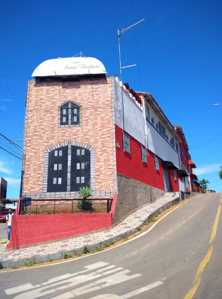 Comercial à venda Bela Vista com 1000m² e 1 quarto por R$ 475.000 - 1899828970-whatsapp-image-2023-06-18-at-11.jpeg