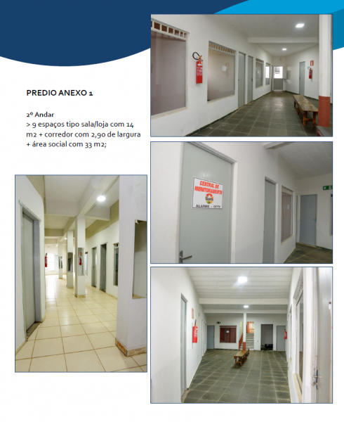 Comercial à venda Bela Vista com 1000m² e 1 quarto por R$ 475.000 - 1918695575-4.PNG