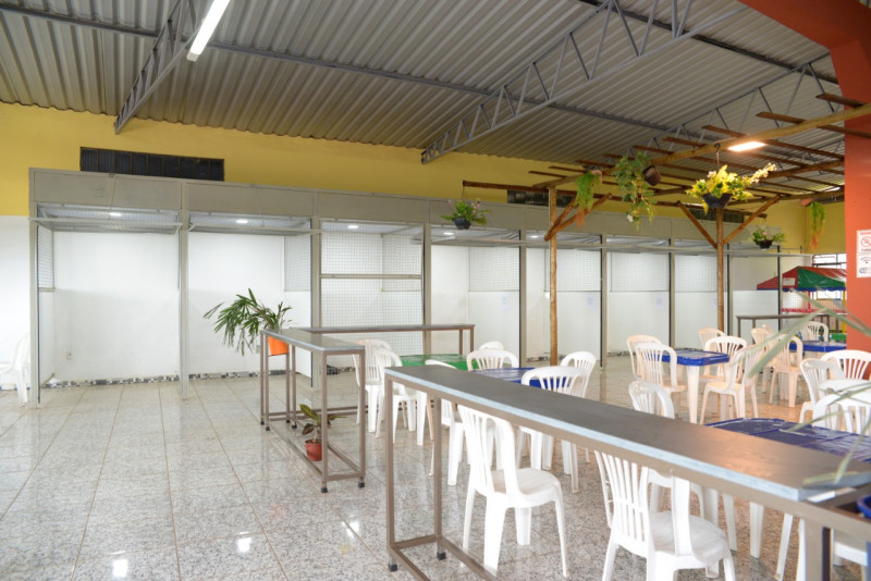 Comercial à venda Bela Vista com 1000m² e 1 quarto por R$ 475.000 - 2058457887-whatsapp-image-2023-06-18-at-12.jpeg