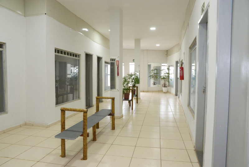 Comercial à venda Bela Vista com 1000m² e 1 quarto por R$ 475.000 - 2110056109-whatsapp-image-2023-06-18-at-12.jpeg