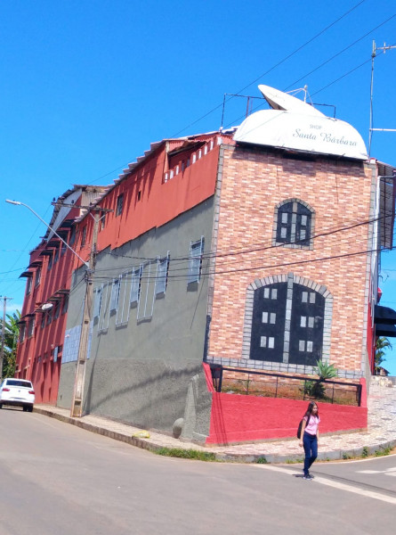 Comercial à venda Bela Vista com 1000m² e 1 quarto por R$ 475.000 - 259340291-whatsapp-image-2023-06-18-at-11.jpeg